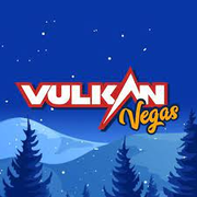 Vulkan Vegas