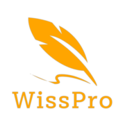 WissPro - Ihr Partner für akademisches Ghostwriting