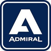 österreichische Casinoseite Admiral Online